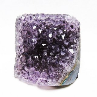 ᥸ 饹 륰 ᥸  amethyst ʪ 182-6586