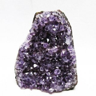 ᥸ 饹 륰 ᥸  amethyst ʪ 182-6587