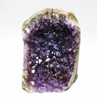 ᥸ 饹 륰 ᥸  amethyst ʪ 182-6588