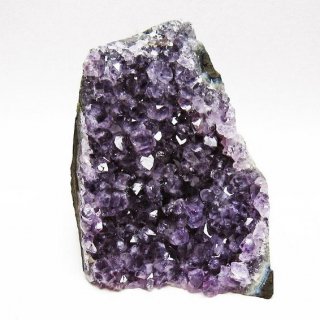 ᥸ 饹 륰 ᥸  amethyst ʪ 182-6590