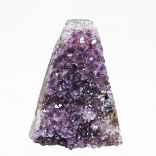 ᥸ 饹 륰 ᥸  amethyst ʪ 182-6592