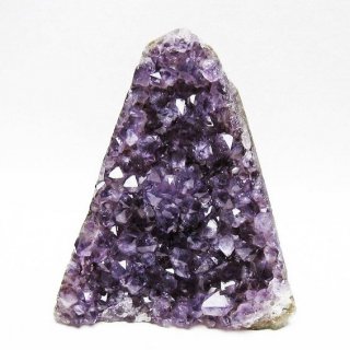 ᥸ 饹 륰 ᥸  amethyst ʪ 182-6594