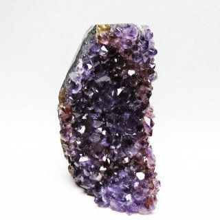 ᥸ 饹 륰 ᥸  amethyst ʪ 182-6595