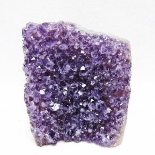 ᥸ 饹 륰 ᥸  amethyst ʪ 182-6596