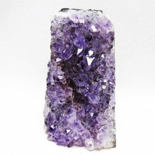 ᥸ 饹 륰 ᥸  amethyst ʪ 182-6597