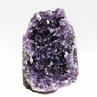 ᥸ 饹 륰 ᥸  amethyst ʪ  182-6598