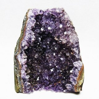 ᥸ 饹 륰 ᥸  amethyst ʪ 182-6602