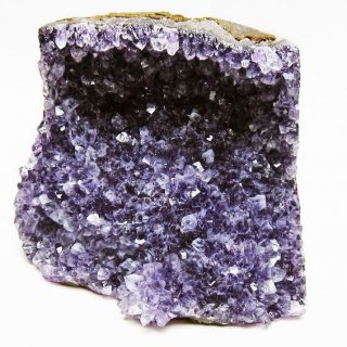 ᥸ 饹 륰 ᥸  amethyst ʪ  182-6603