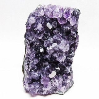 ᥸ 饹 륰 ᥸  amethyst ʪ  182-6604