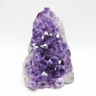 ᥸ 饹 륰 ᥸  amethyst ʪ  182-6606