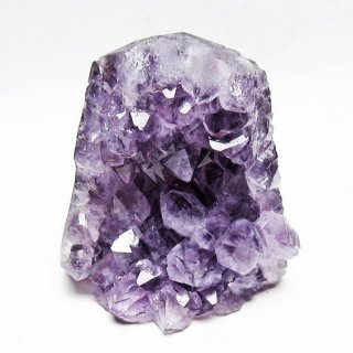 ᥸ 饹 륰 ᥸  amethyst ʪ  182-6608