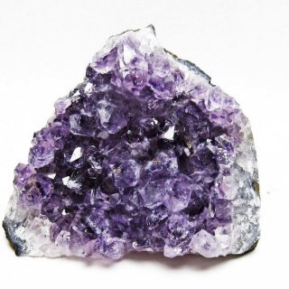 ᥸ 饹 륰 ᥸  amethyst ʪ  182-6610