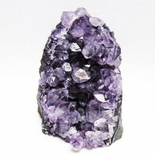 ᥸ 饹 륰 ᥸  amethyst ʪ  182-6612