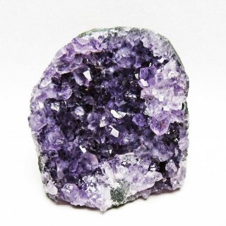 ᥸ 饹 륰 ᥸  amethyst ʪ  182-6613