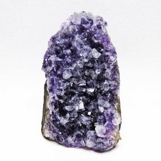 ᥸ 饹 륰 ᥸  amethyst ʪ 182-6614