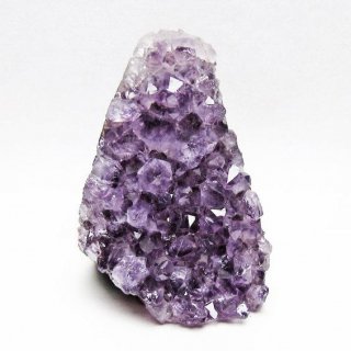 ᥸ 饹 륰 ᥸  amethyst ʪ 182-6615