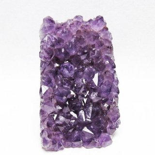 ᥸ 饹 륰 ᥸  amethyst ʪ 182-6616