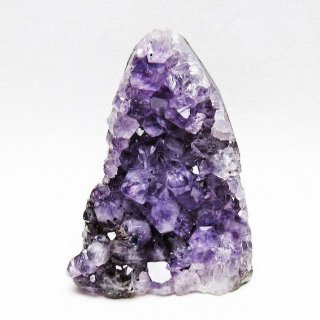 ᥸ 饹 륰 ᥸  amethyst ʪ 182-6617