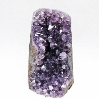 ᥸ 饹 륰 ᥸  amethyst ʪ 182-6618