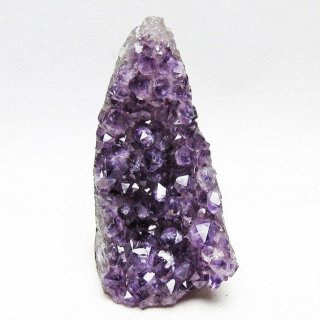 ᥸ 饹 륰 ᥸  amethyst ʪ 182-6620