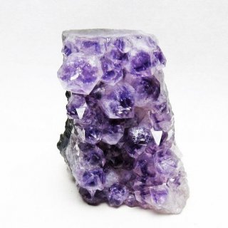 ᥸ 饹 륰 ᥸  amethyst ʪ 182-6623