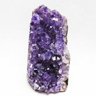 ᥸ 饹 륰 ᥸  amethyst ʪ 182-6624