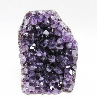 ᥸ 饹 륰 ᥸  amethyst ʪ 182-6625