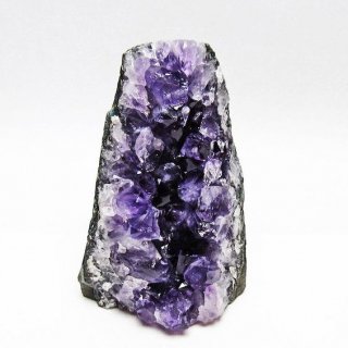 ᥸ 饹 륰 ᥸  amethyst ʪ 182-6627