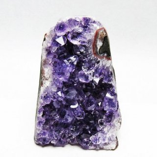 ᥸ 饹 륰 ᥸  amethyst ʪ 182-6628