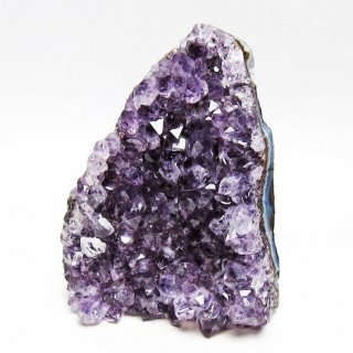 ᥸ 饹 륰 ᥸  amethyst ʪ 182-6630