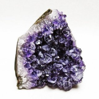 ᥸ 饹 륰 ᥸  amethyst ʪ 182-6631