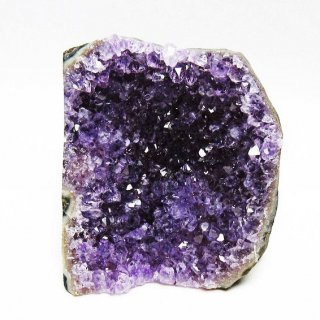 ᥸ 饹 륰 ᥸  amethyst ʪ 182-6634