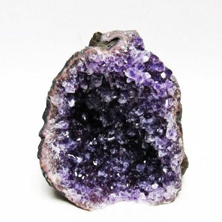 ᥸ 饹 륰 ᥸  amethyst ʪ 182-6635