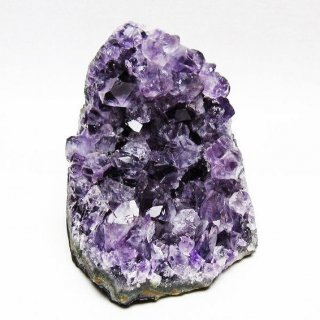 ᥸ 饹 륰 ᥸  amethyst ʪ 182-6636