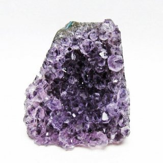 ᥸ 饹 륰 ᥸  amethyst ʪ 182-6637