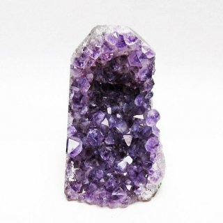 ᥸ 饹 륰 ᥸  amethyst ʪ 182-6638