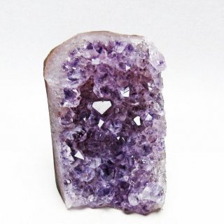 ᥸ 饹 륰 ᥸  amethyst ʪ 182-6641