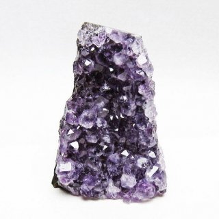 ᥸ 饹 륰 ᥸  amethyst ʪ 182-6643