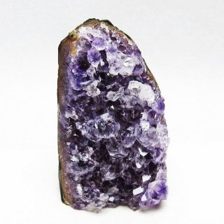 ᥸ 饹 륰 ᥸  amethyst ʪ 182-6644