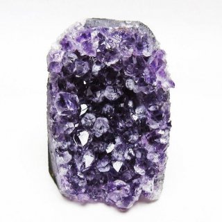 ᥸ 饹 륰 ᥸  amethyst ʪ 182-6647