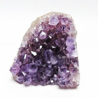 ᥸ 饹 륰 ᥸  amethyst ʪ 182-6652