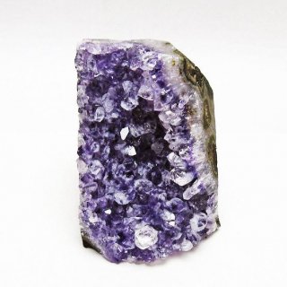 ᥸ 饹 륰 ᥸  amethyst ʪ 182-6655