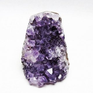 ᥸ 饹 륰 ᥸  amethyst ʪ 182-6657