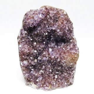 ᥸ 饹 륰 ᥸  amethyst ַ ʪ 182-6659