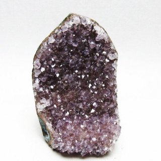 ᥸ 饹 륰 ᥸  amethyst ַ ʪ 182-6661