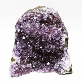 ᥸ 饹 륰 ᥸  amethyst ַ ʪ 182-6662