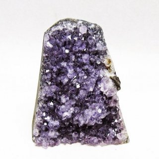 ᥸ 饹 륰 ᥸  amethyst ַ ʪ 182-6663