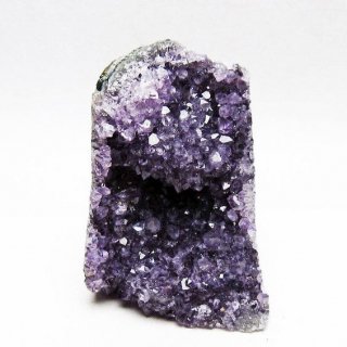 ᥸ 饹 륰 ᥸  amethyst ַ ʪ 182-6664