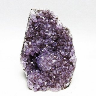 ᥸ 饹 륰 ᥸  amethyst ַ ʪ 182-6666