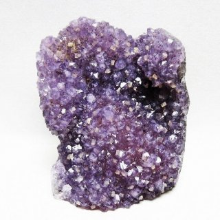 ᥸ 饹 륰 ᥸  amethyst 륵դ ַ ʪ  182-6667